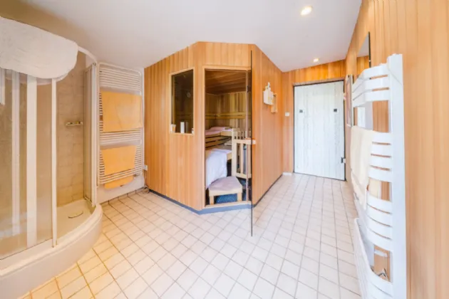 Photo of Acres, Drumbrastle West, Newport, County Mayo, F28 F309