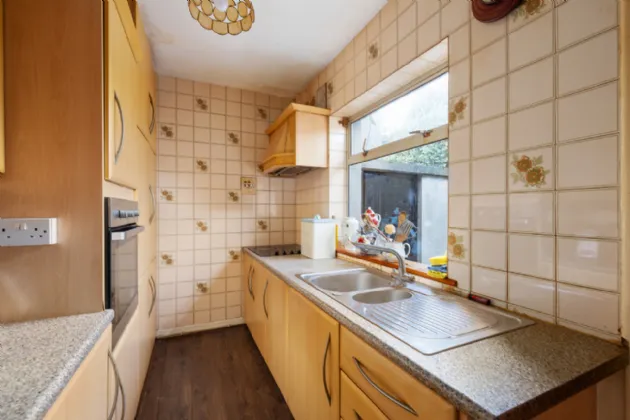 Photo of St Martin's, Seaview Road, Wicklow Town, Co Wicklow, A67 WY43