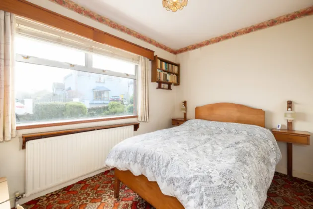 Photo of St Martin's, Seaview Road, Wicklow Town, Co Wicklow, A67 WY43