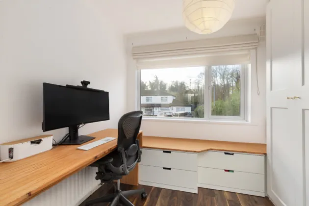 Photo of 57 Kennington Road, Templeogue, Dublin 6W, D6W XF79