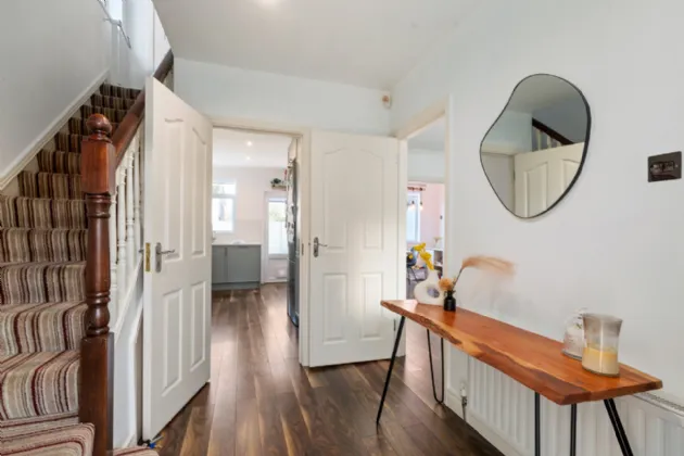 Photo of 57 Kennington Road, Templeogue, Dublin 6W, D6W XF79