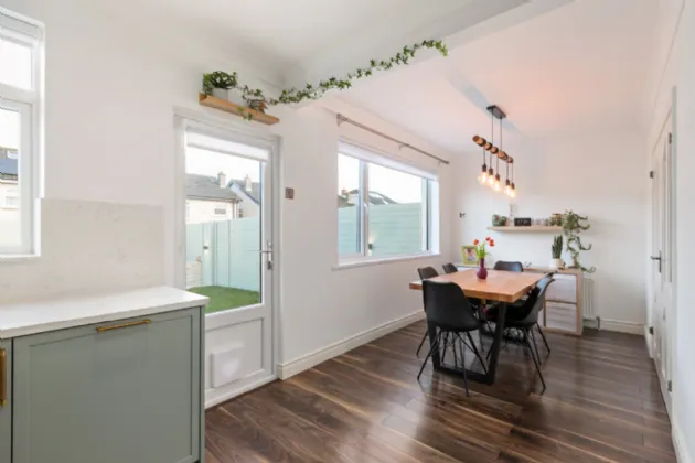 Photo of 57 Kennington Road, Templeogue, Dublin 6W, D6W XF79