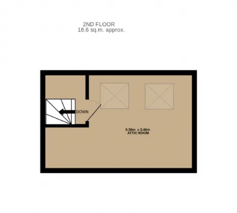 Photo of 57 Kennington Road, Templeogue, Dublin 6W, D6W XF79