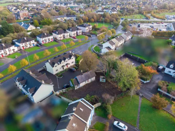 Photo of Cloghers Gate Lodge, Cloghers, Tralee, Co. Kerry