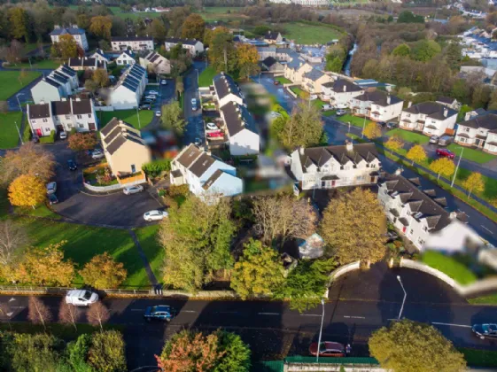 Photo of Cloghers Gate Lodge, Cloghers, Tralee, Co. Kerry