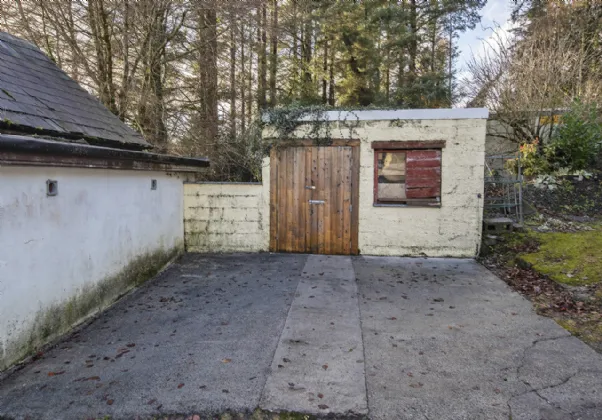 Photo of The Laurels, Ballymacarbry, Co Waterford, E91 P306