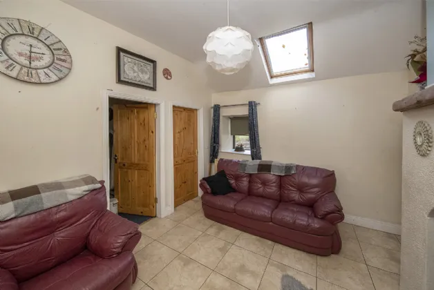 Photo of The Laurels, Ballymacarbry, Co Waterford, E91 P306