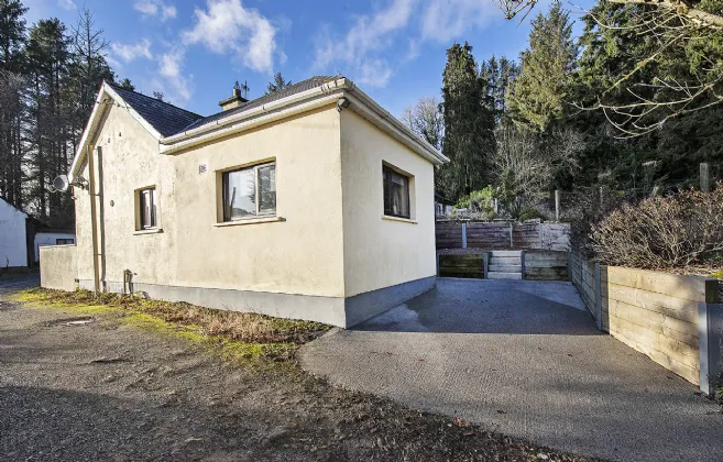 Photo of The Laurels, Ballymacarbry, Co Waterford, E91 P306