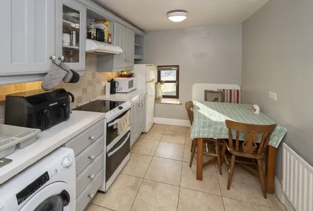 Photo of The Laurels, Ballymacarbry, Co Waterford, E91 P306