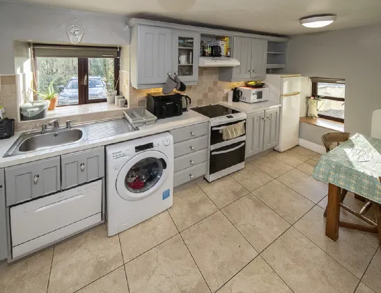 Photo of The Laurels, Ballymacarbry, Co Waterford, E91 P306