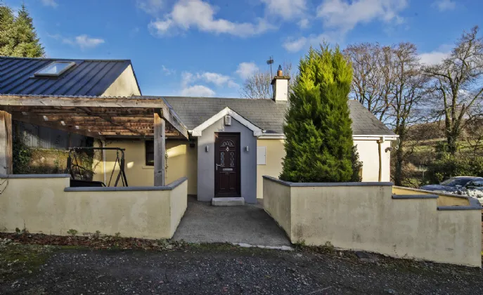 Photo of The Laurels, Ballymacarbry, Co Waterford, E91 P306