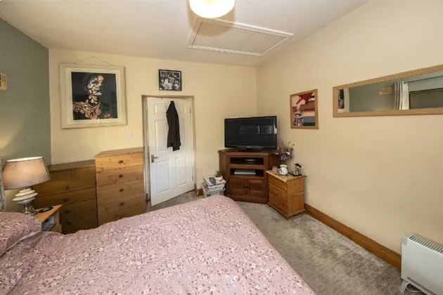 Photo of The Laurels, Ballymacarbry, Co Waterford, E91 P306