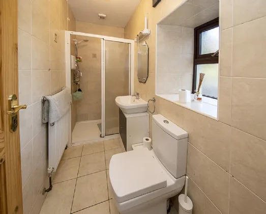 Photo of The Laurels, Ballymacarbry, Co Waterford, E91 P306