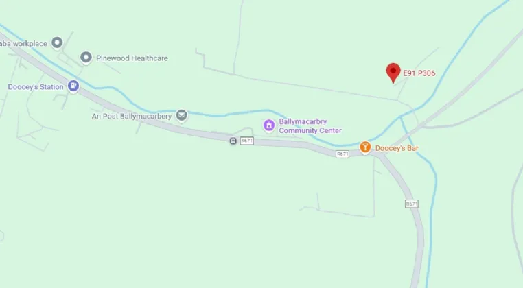 Photo of The Laurels, Ballymacarbry, Co Waterford, E91 P306