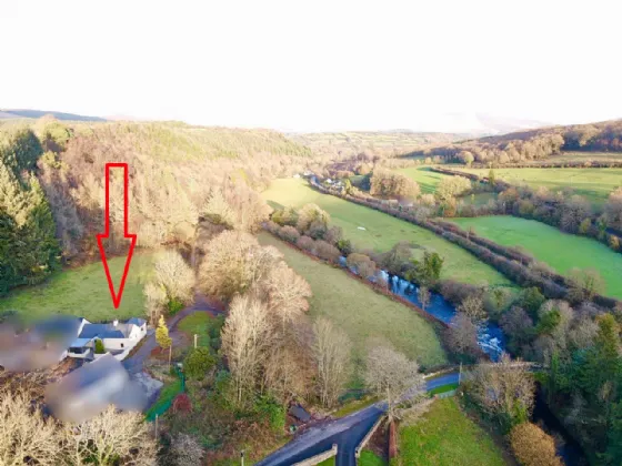 Photo of The Laurels, Ballymacarbry, Co Waterford, E91 P306