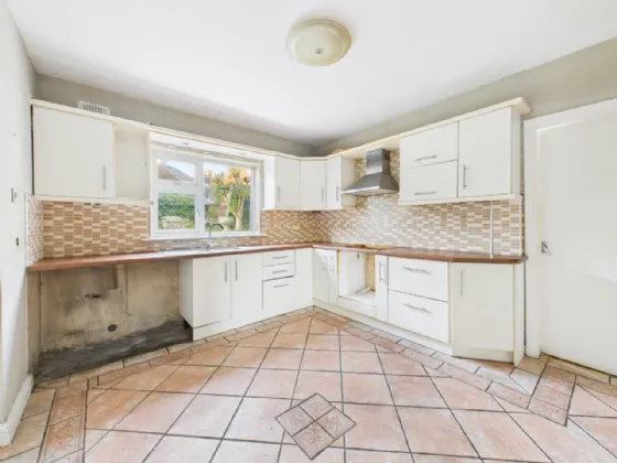 Photo of 10 Ceannt Road, Cork Road, Waterford, X91 TYK2