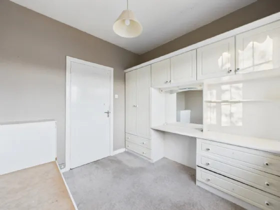 Photo of 10 Ceannt Road, Cork Road, Waterford, X91 TYK2