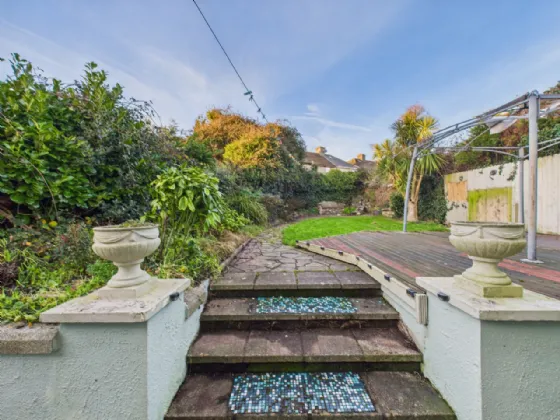 Photo of 10 Ceannt Road, Cork Road, Waterford, X91 TYK2