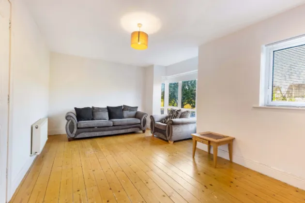 Photo of 32 Beaufort Abbey, Navan, Co Meath, C15 HH5H