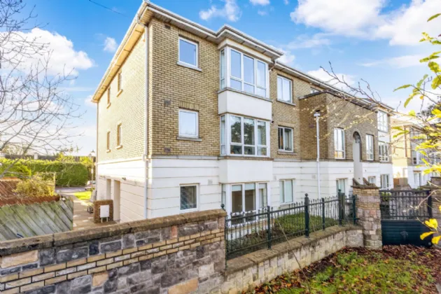 Photo of 32 Beaufort Abbey, Navan, Co Meath, C15 HH5H