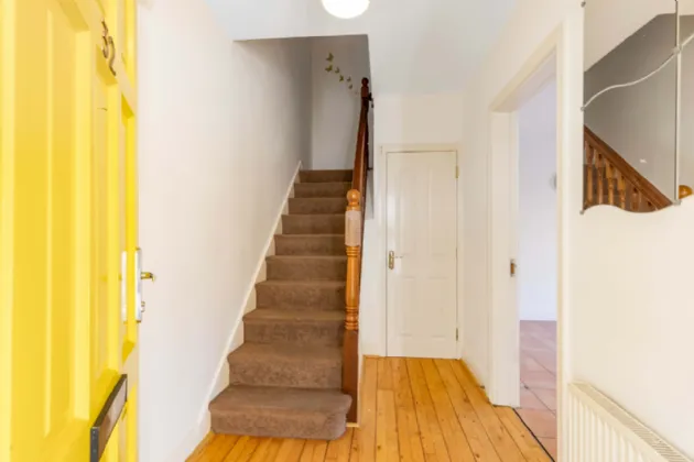 Photo of 32 Beaufort Abbey, Navan, Co Meath, C15 HH5H