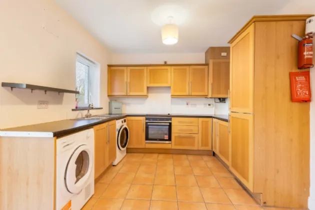 Photo of 32 Beaufort Abbey, Navan, Co Meath, C15 HH5H