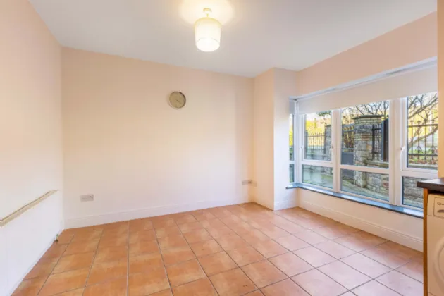 Photo of 32 Beaufort Abbey, Navan, Co Meath, C15 HH5H