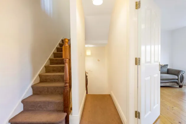 Photo of 32 Beaufort Abbey, Navan, Co Meath, C15 HH5H