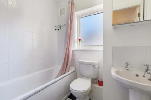 Photo of 32 Beaufort Abbey, Navan, Co Meath, C15 HH5H