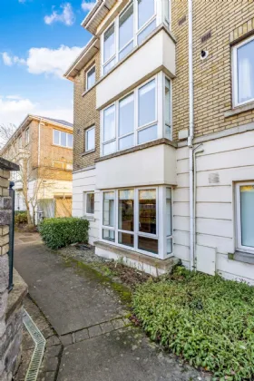 Photo of 32 Beaufort Abbey, Navan, Co Meath, C15 HH5H