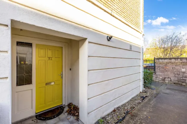 Photo of 32 Beaufort Abbey, Navan, Co Meath, C15 HH5H