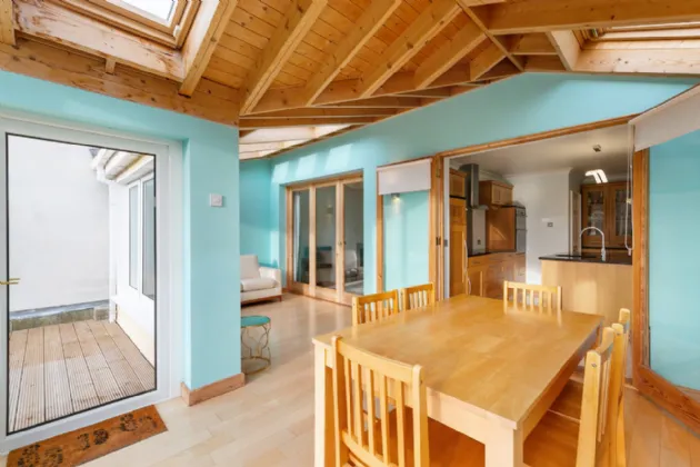 Photo of 62 Crannagh Park, Rathfarnham, Dublin 14, D14 Y772