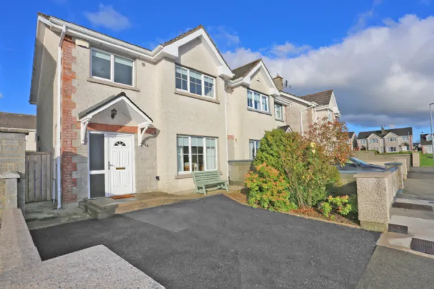 Photo of 44 Lios Anama, Sixmilebridge, Clare, V95H042