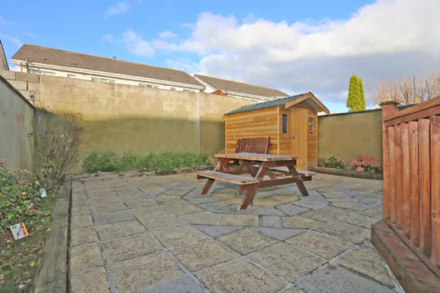 Photo of 44 Lios Anama, Sixmilebridge, Clare, V95H042