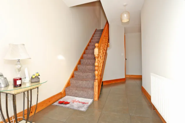 Photo of 44 Lios Anama, Sixmilebridge, Clare, V95H042