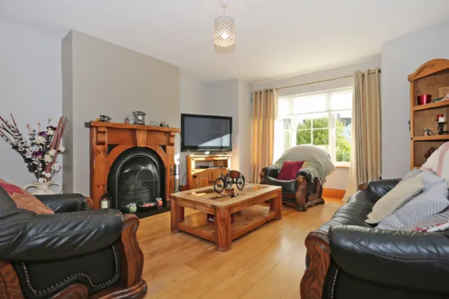 Photo of 44 Lios Anama, Sixmilebridge, Clare, V95H042