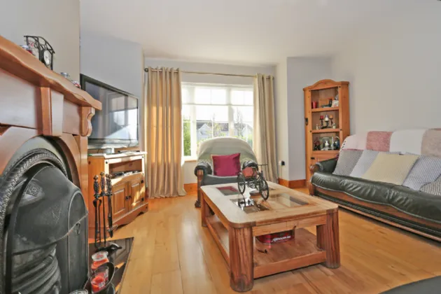 Photo of 44 Lios Anama, Sixmilebridge, Clare, V95H042