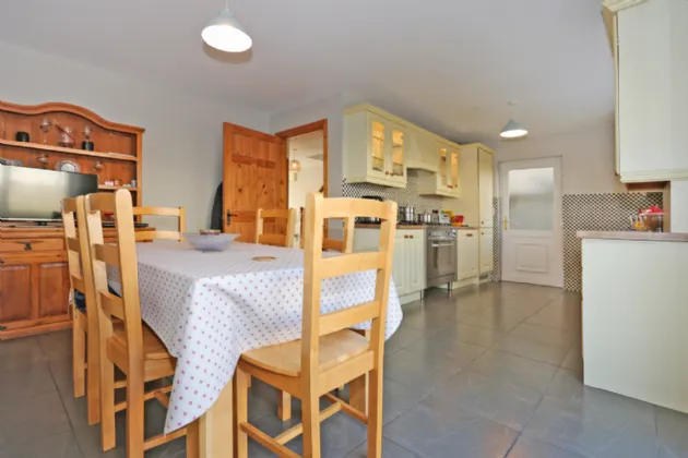 Photo of 44 Lios Anama, Sixmilebridge, Clare, V95H042