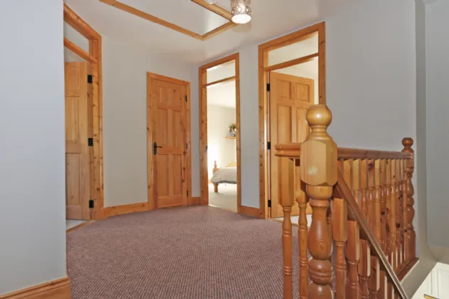 Photo of 44 Lios Anama, Sixmilebridge, Clare, V95H042