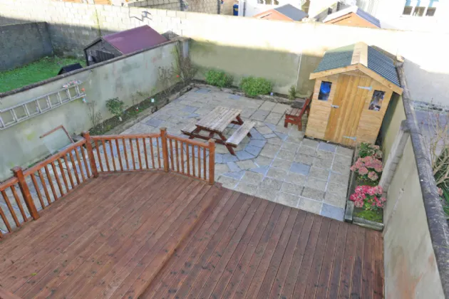 Photo of 44 Lios Anama, Sixmilebridge, Clare, V95H042