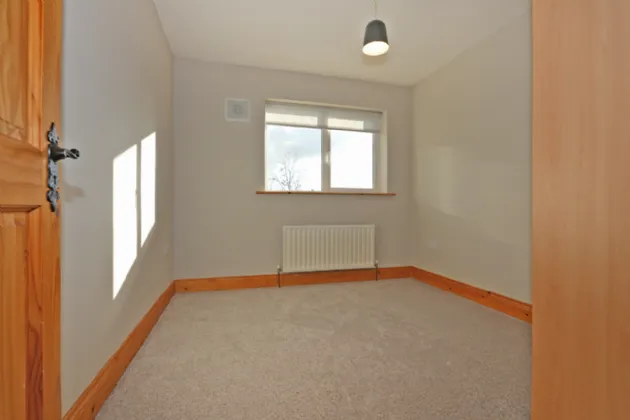 Photo of 44 Lios Anama, Sixmilebridge, Clare, V95H042