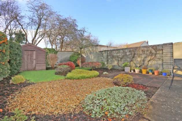 Photo of 6 Crestwood, Kilteragh, Dooradoyle, Limerick, V94C1XF