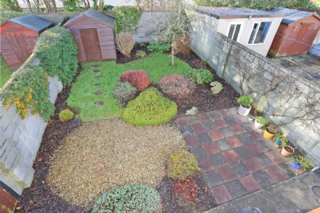 Photo of 6 Crestwood, Kilteragh, Dooradoyle, Limerick, V94C1XF