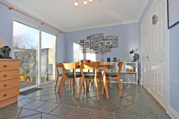 Photo of 6 Crestwood, Kilteragh, Dooradoyle, Limerick, V94C1XF