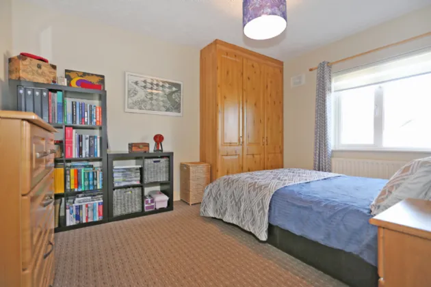 Photo of 6 Crestwood, Kilteragh, Dooradoyle, Limerick, V94C1XF