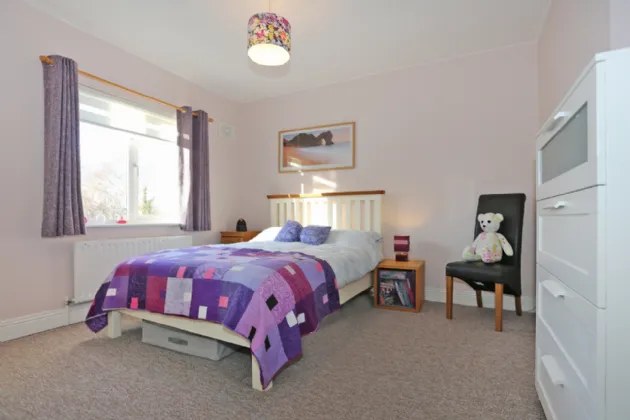 Photo of 6 Crestwood, Kilteragh, Dooradoyle, Limerick, V94C1XF