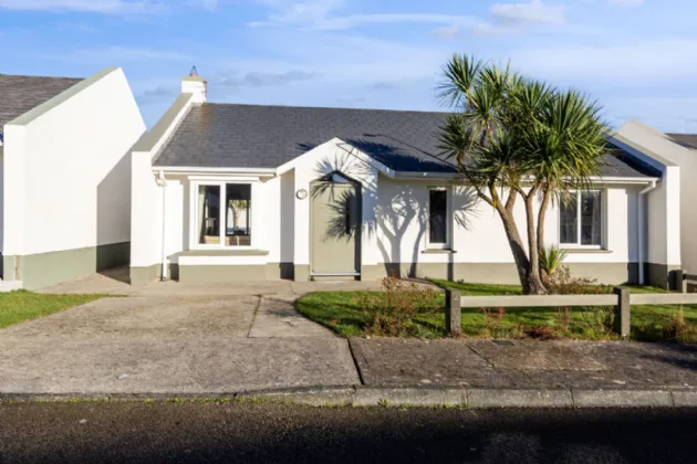 Photo of 7 Willow Cottages, Rosslare Strand, Co Wexford, Y35AY23