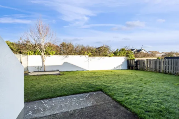 Photo of 7 Willow Cottages, Rosslare Strand, Co Wexford, Y35AY23