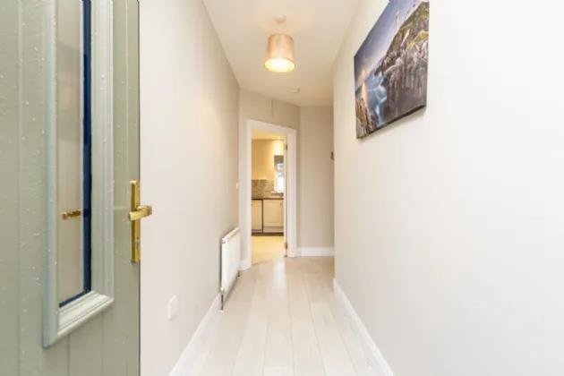 Photo of 7 Willow Cottages, Rosslare Strand, Co Wexford, Y35AY23