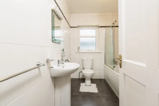 Photo of 7 Willow Cottages, Rosslare Strand, Co Wexford, Y35AY23